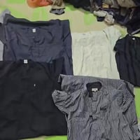 كلبية رجالي • بالات • الفهود