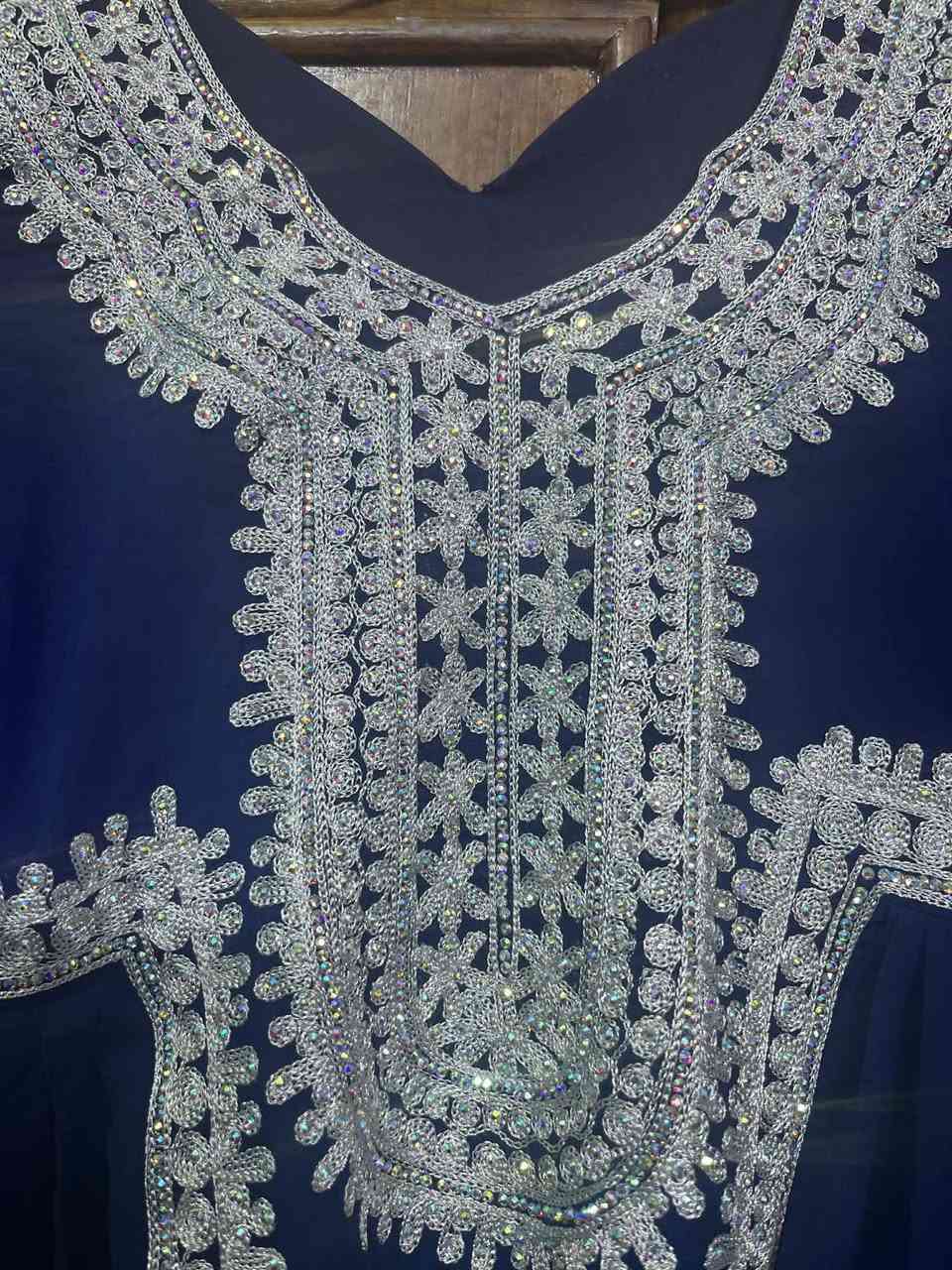 دراعه بناتيه تجنن السعر 15


**إذا كنت صاحب هذا الإعلان وتريد حذفه لأي سبب، رجاءا أرسل رسالة إلى الدعم الفني**