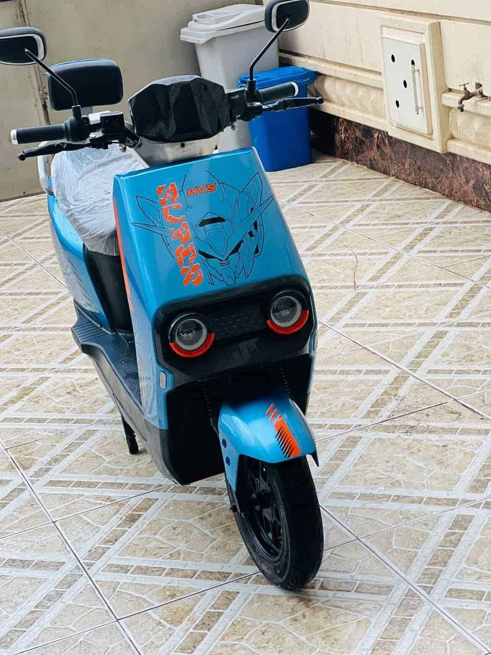 السلام عليكم اخوان ماطور للبيع سكنس ماطور نضيف بصمتين اسويجين شاحنا تايراتور جداد كلو شغال ملفو 2000 نشر من ور بل مصطر ومن كدام بي نشر ما طور فول مواصفات مكان الماذور موصل ايمن القديمه سعر 600وبي مجال


**إذا كنت صاحب هذا الإعلان وتريد حذفه لأي سبب، رجاءا أرسل رسالة إلى الدعم الفني**