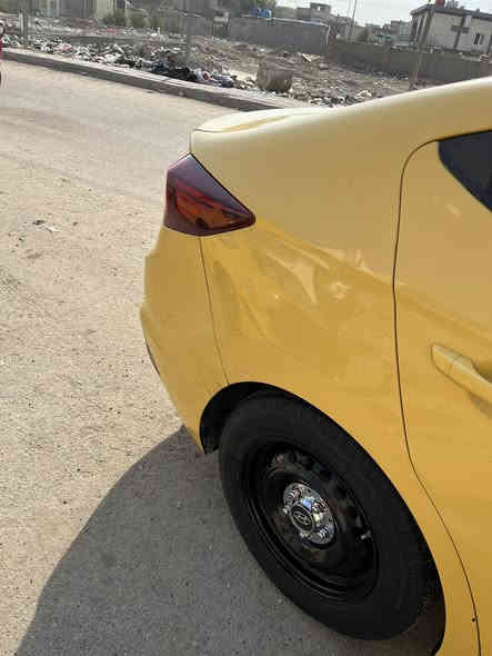 السلام عليكم النترا 2019 السياره جاهزه خير من الله صوره الحادث موجوده بلمنشور سعر 135 وبيها مجال مكاني بغداد حي اور ‭0771 636 2584‬
