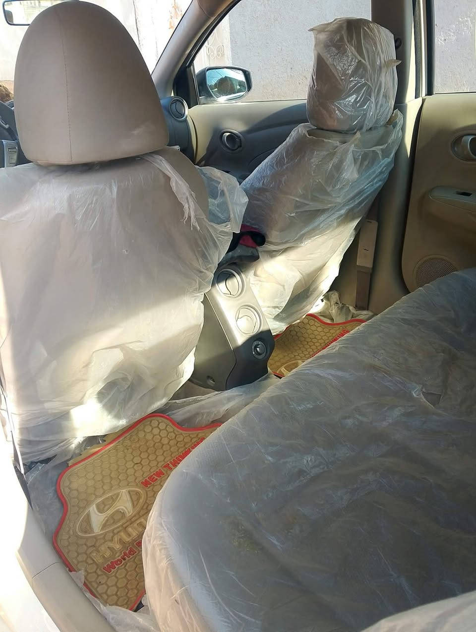 سياره نيسان صني 2025
مگفوله من كلشي السعر 126 مكاني نجف الشراي يتصل موجود واتساب ***********
