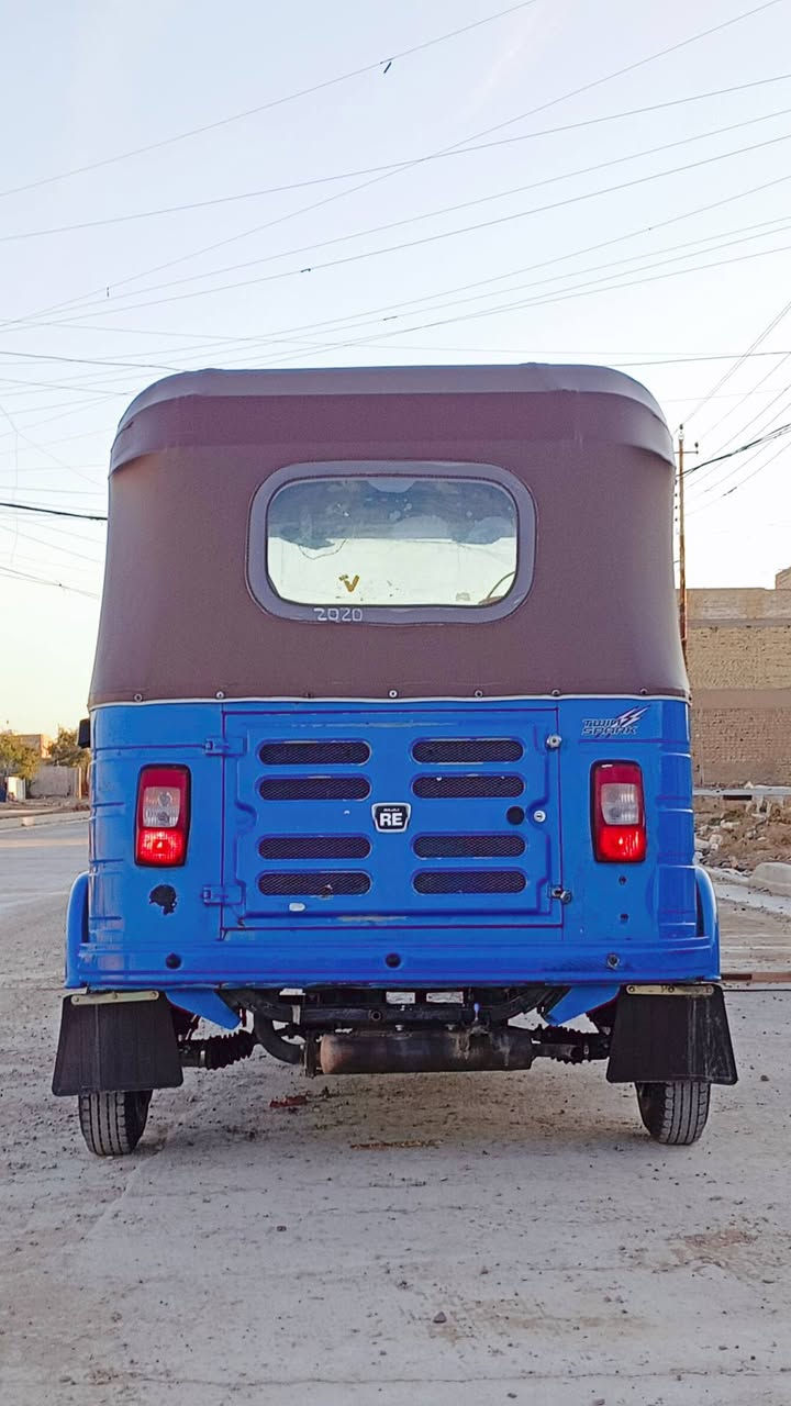 سلام عليكم شباب عدي تكتك للبيع 20شهر 6كفاله من عده الدوس مكينه مفتوحه رقم بغداد  الحسينيه مال راشديه اي الاستفسار عل اتصل وبيك خير ودلل ***********
