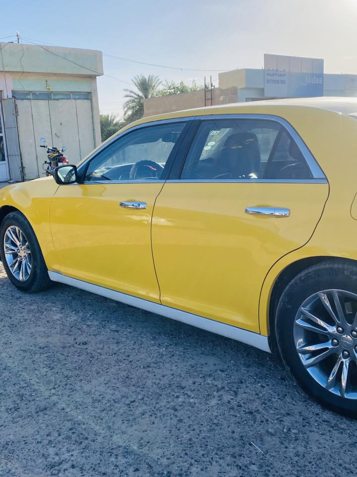 سلام عليكم🔷للبيع اومراوس ايشي عندك خصوصي

موديل 18 مرمزه 23
مكمل معامله استرجاع اصل
‏🛑رقم بغداد بسمي انكليزي
🔷كير ومكينه كفاله 
🔷حداديه جديده 
🔷ويل18 جديد 
🔷تخم تاير جديد
🔷منضومة بانزين جديده
🔷منضومة تبريد دورنكو ميفصل ثلج❄️ 
🔷ممشتغله خط قليل استخدام شخصي
🔷اكسن شرط
🔷حادثه جاملغ وبنيد ب امريكا مابيه حادث بل عراق 
🔷سياره جديده جديده الف متصرف عليه

‏📌سعر 188 بيه مجال قليل

📍مكان السيارة تكريت العلم 
وتساب***********

