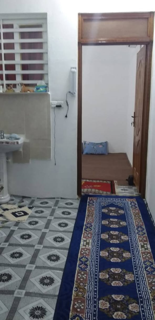 دار للبيع طابو زراعي سند ٢٥ المساحة ١٠٠ متر السعر 23 مليون العنوان الماجدية نهاية شارع الملعب حجي حسن الثانية خدمات كاملة الاتصال على الرقم ***********

