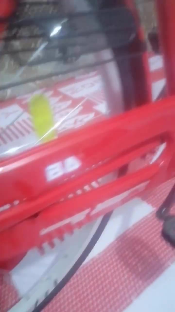 باسكل البيع 2021 سعره 140وبيه مجال


**إذا كنت صاحب هذا الإعلان وتريد حذفه لأي سبب، رجاءا أرسل رسالة إلى الدعم الفني**