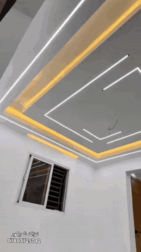 #المثنى #السماوه 
ارقى #واجمل #التصاميم #الداخليه #للديكور 
#بيوت #محلات #ڤلل #شقق #عيادات #شركات 
للتواصل مراسلة الصفحه على الخاص 
او الاتصال على الرقم ***********
