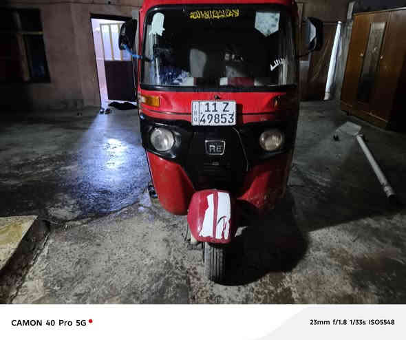 سلاح عليكم تكتك البيع موديل 17شهر 12 تكتك نضيفه
كبل الشارع التكتك امعووزه شغلات بسيطه رقم ***********السعر 4500 مجال بسيط العنوان بغداد المعامل الباويه
