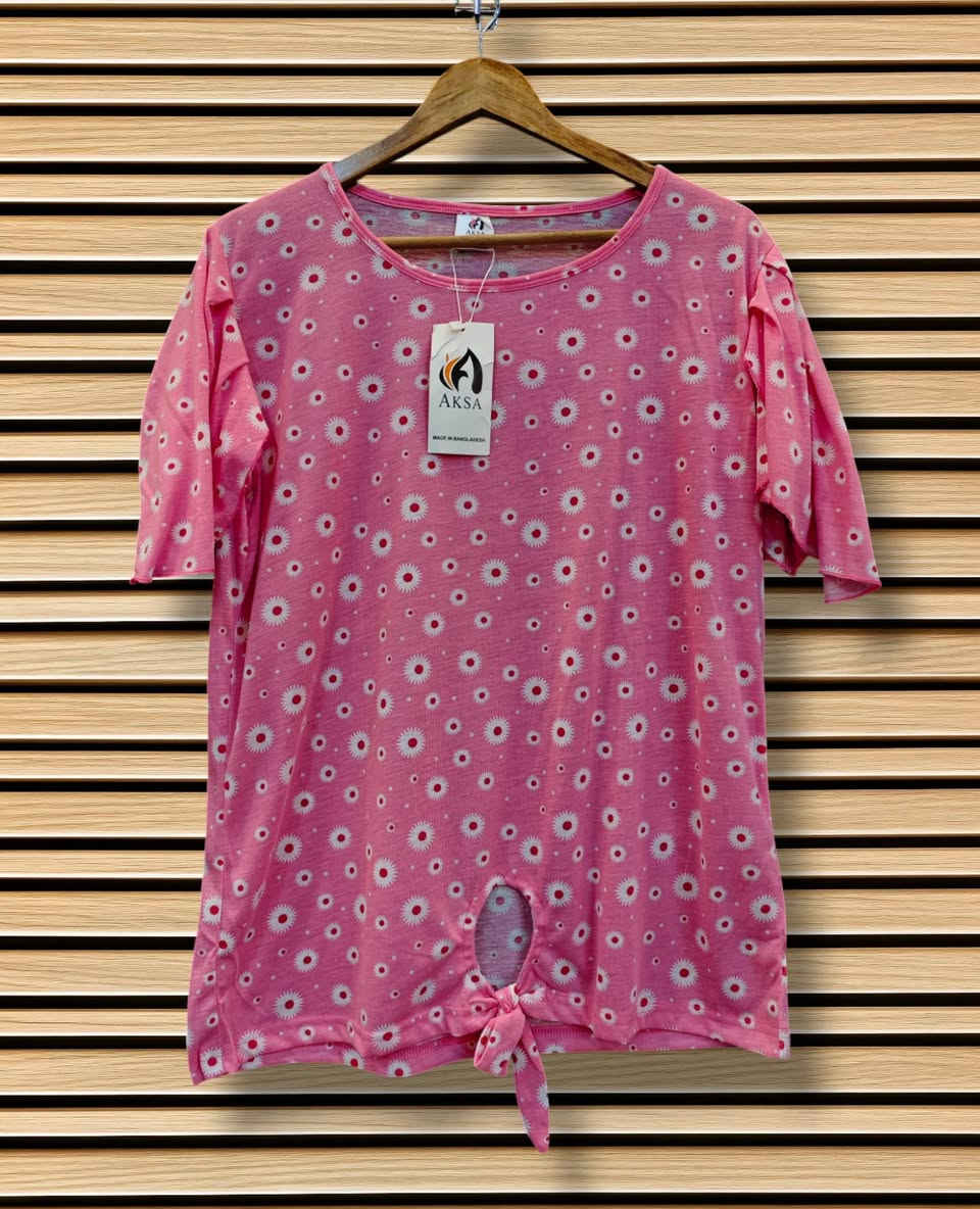 👕🌸 تیشێرتی کچان 🌸👕

📌 کۆلکشنێکی نوێی مارکە جیهانییەکان لە هەر بابەتێک تەنها یەک دانە بەردەستە، زوو بەدەستی بێنە 🔖 ( کوردی :: عرەبی ) 

📢 ئێستا وەجبەی تازەی تیشێرتی کچان بەردەستە 😊 هەموو بابەتەکان ئۆرجیناڵ و تازە و زۆرکەم بەکار هاتوون زۆرترین لە #مارکە جیهانییەکان لامان دەست دەکەوێت بە هەرزانترین نرخ و باشترین کوالێتی.. 💯✨

💠 بابەتی VIP و مارکە لە جلوبەرگی #بەهارە  و #هاوینە بەردەستە لامان سەردانمان بکەن و سوودمەندبن لە کاڵاکانمان.

👕● وێنەکان نموونەی بابەتەکانە .. 

‌📏●  بۆ زانینی قیاس و نرخ وێنەی کاڵاکە بنێرە یاخود پەیوەندیمان پێوە بکە .

🛍️●  سەردانمان بکەن و جلوبەرگی دڵخوازی خۆتان هەڵبژێرن و سوودمەند بن لە کاڵاکانمان 

🚚●  گەیاندنمان هەیە بۆ هەموو کوردستان و عێراق

⏰ دوکانمان کراوەیە لە کاتژمێر 12ی نیوەڕۆ تا 12 شـەو ...
🔹ناونیشان / سلێمانی ـ گۆیژە خوار مەکتەبی زنار .
🔹 ژ. موبایل / 0772.188.8424

ــــــــــــــــــــــــــــــــــــــــــــــــــــــــــــــــــــــــــــــــــــــــــــــ 

📢  الآن تیشیرتات بناتیە متوفر! ستايل عصري وديزاين مميز جودة عالية وجيوب واسعة..
 جميع المنتجات لدينا أصلية  جديدة، ومستخدمة بشكل قليل جدا  نوفر لكم أشهر الماركات العالمية بأفضل الأسعار وأعلى جودة.. 💯✨

💠 منتجات الـ VIP والماركات متوفرة ضمن أزياء الربیع  و الصیف تقدم لكم أحدث التصاميم والستايلات لموسم جديد مليء بالأناقة.

📌 زورونا واستفيدوا من مجموعتنا المميزة ذات الجودة العالية والتصاميم الفريدة.

👕● الصور المعروضة هي نماذج من المنتجات المتوفرة

‌📏● للسعر او قیاس أرسل صورة المنتج أو تواصل معنا مباشرة

🛍️●‌ زورونا واختاروا الملابس التي تعجبكم واستفيدوا من منتجاتنا المميزة

🚚● لدينا خدمة توصيل إلى جميع محافظات كردستان و العراق

⏰ ساعات الدوام: من الساعة 12 ظهرا حتى 12 منتصف الليل
🔹 العنوان: السليمانية - شارع گویژە، قریب مدرسة زنار
🔹 رقم الهاتف: 0772.188.8424

‌‌‌‌‌                  🔸🔸🔷 #NOVA_BRAND 🔷🔸🔸
