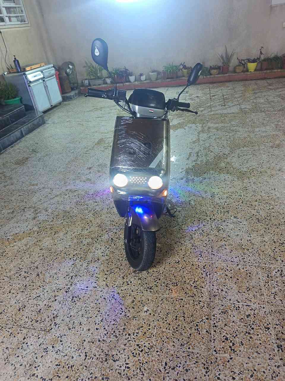 600


**إذا كنت صاحب هذا الإعلان وتريد حذفه لأي سبب، رجاءا أرسل رسالة إلى الدعم الفني**