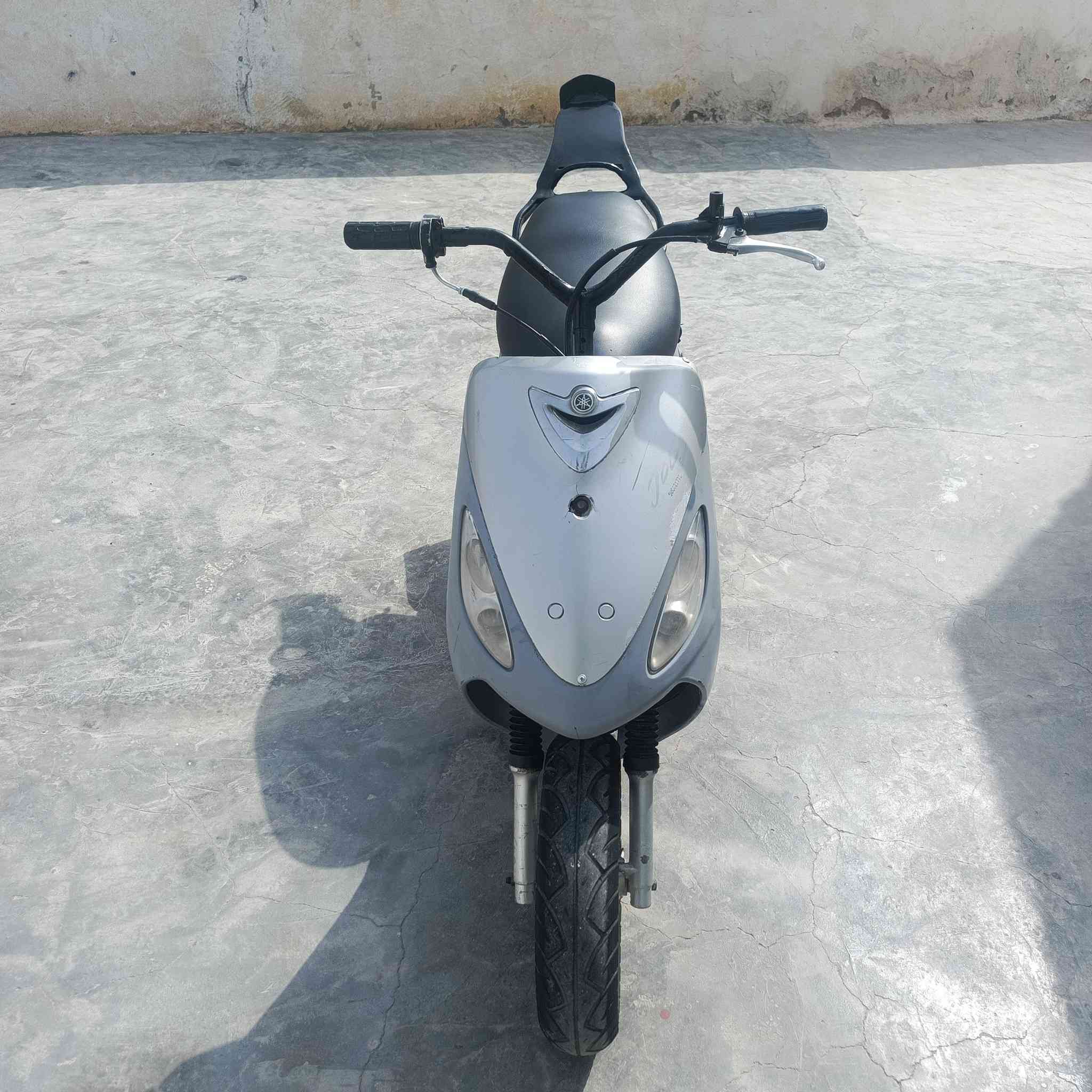 من رخصت الدمن سلام عليكم شباب قجمه حربي مكينه خرسه بوشه 49بلاد سلف وهندر شرط خير من  شلعه ومعدل سيبايه مو ليه عندي سلتها لابلاد سعر 500 وبيها مجال بسيط جماعت 400مابيع الاستفسار ***********واتساب متواجد
