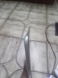 ايباد 9 • ٦٤ جيجا • عوج بالشاصي