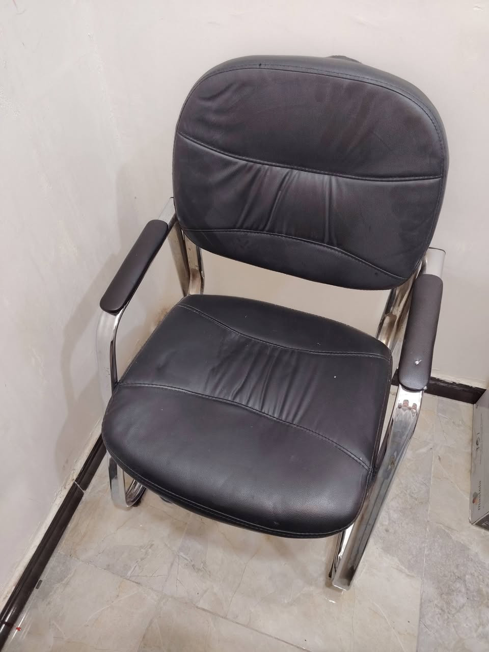 كرسي مكتبي سعر ٥٠ الف فقط


**إذا كنت صاحب هذا الإعلان وتريد حذفه لأي سبب، رجاءا أرسل رسالة إلى الدعم الفني**