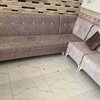 كنب • ديكور • للبيع