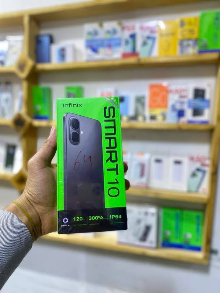 السلام عليكم ورحمة الله وبركاته
رمضان مبارك علينا وعليكم وعلى جميع المسلمين 

 #سنتر _العهد_للموبايلات والاكسسورات 

عنوان المحل مفرق السرت مقابل جمله البشير مجمع جمانه العائلي يم معرض النزال وغسل كمال المهدي 

عروض وأسعار مناسبة لجميع أنواع الموبايلات 

ويتوفر لدينا بل القصد المريح 

على البطاقة الرافدين استقطاع الاكتروني بدون حجز مستمسك 

نظام البيع والشراء فقط نقداً او على المنصة استقطاع الاكتروني 

للتواصل ***********
