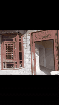 سلام عليكم كادر تنضيف بيوت ارضيه -+ جدران  سراميك +  شبابيك + بوب +دفن اساس وتنزيل اساس + وحفر اساس + اساس ضاهري + وتصفيط بلوك +تحويل بلوك. + تفليش + تصفيط بلوك+  تنضيف حدايق + تحويل رمل + سمنت + حصو + حفر فتال 🌚 اي استفسار واسعار جدا مناسب ***********0
