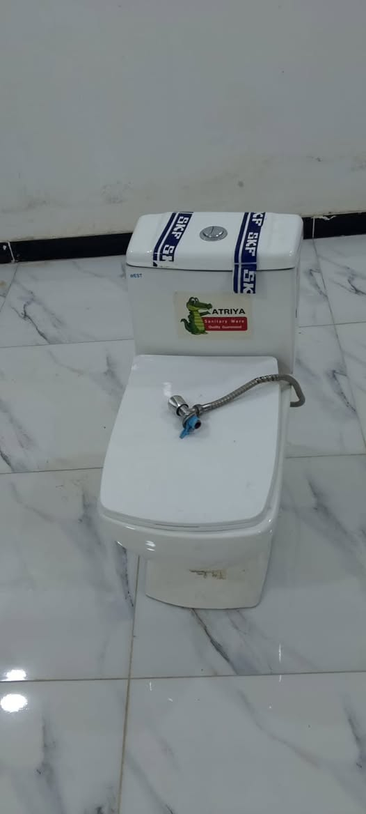 للبيع استعمال قليل


**إذا كنت صاحب هذا الإعلان وتريد حذفه لأي سبب، رجاءا أرسل رسالة إلى الدعم الفني**