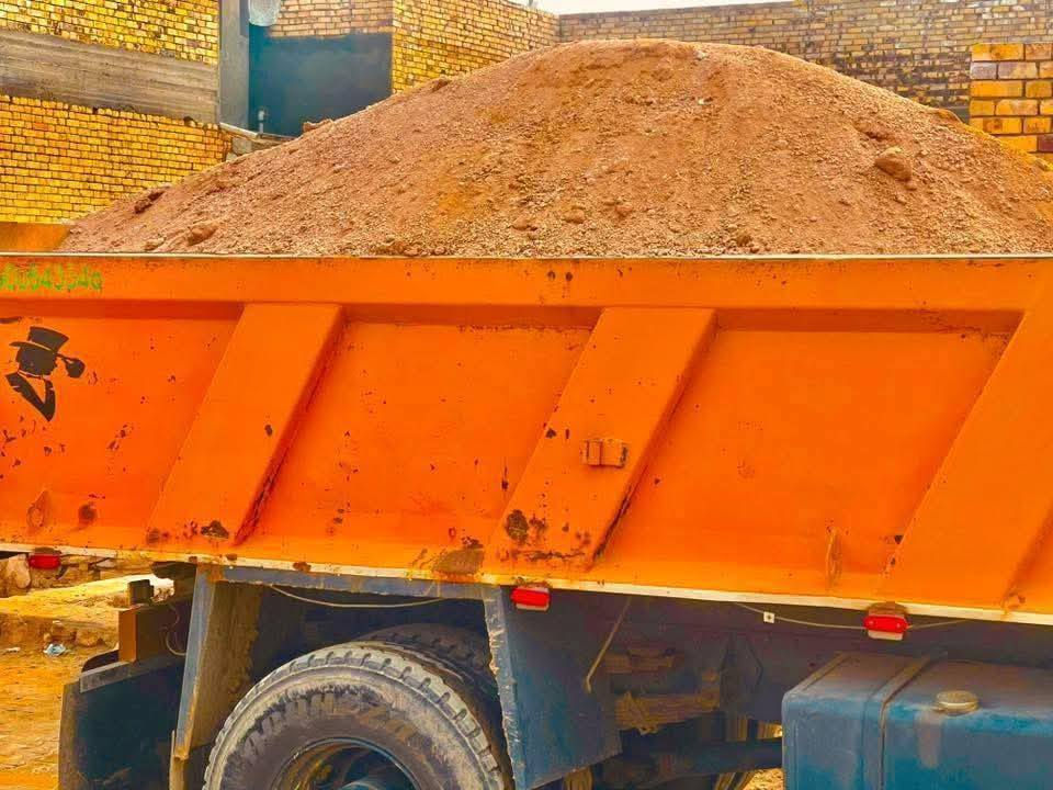 للبيع سبيس السعر60واصل محل فول نتصل وبل خدمه***********
