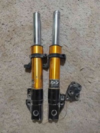 دبلات • للبيع • صوره بالتعليقات