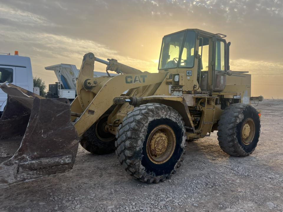 للبيع شفل كتر حجم 936 موديل 93  رقم ديالى الماني 
السعر 180     للاستفسار ***********
