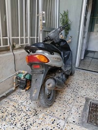 ‎ماكس قجمة كايمة الدراجة شغالة  مكاني بغداد ه 07723214619‎ بغداد, العر...