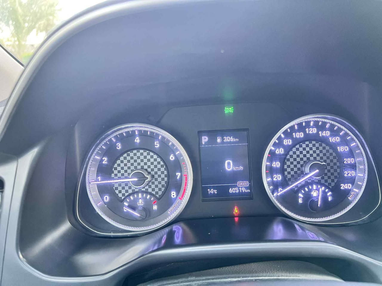 #اخت_الزيروو_جديدة

تحية طيبة🌹🌹🌹 للبيع هونداي النترا خليجي 2020)   كفاله عامه من الشخط والرصعه  باستثناء بارد كد إصبع فقط ودعاميه صبغ أثر شخوط شرط بدون معجون   ماشيه 60 حقيقي شرط وين ميعجبك تفحص سبير منازل جديدة بمعنى الكلمة وما اكو أختها بنسبة لنضافتها  دواخلها وكشرها مال زيرو  المواصفات فول 1____1 محرك 2000 دوش  الميكانيك كفاله عامه على وضع الشركة  تخم تاير جديد لوك  رقم بغداد باسمي تحويل مباشر  العنوان بغداد أبو غريب 📞 ‭0786 735 4669‬

لمعرفه السعر سوي تعليق على سوق بغداد أون لاين ـــــــ Baghdad Market Online
