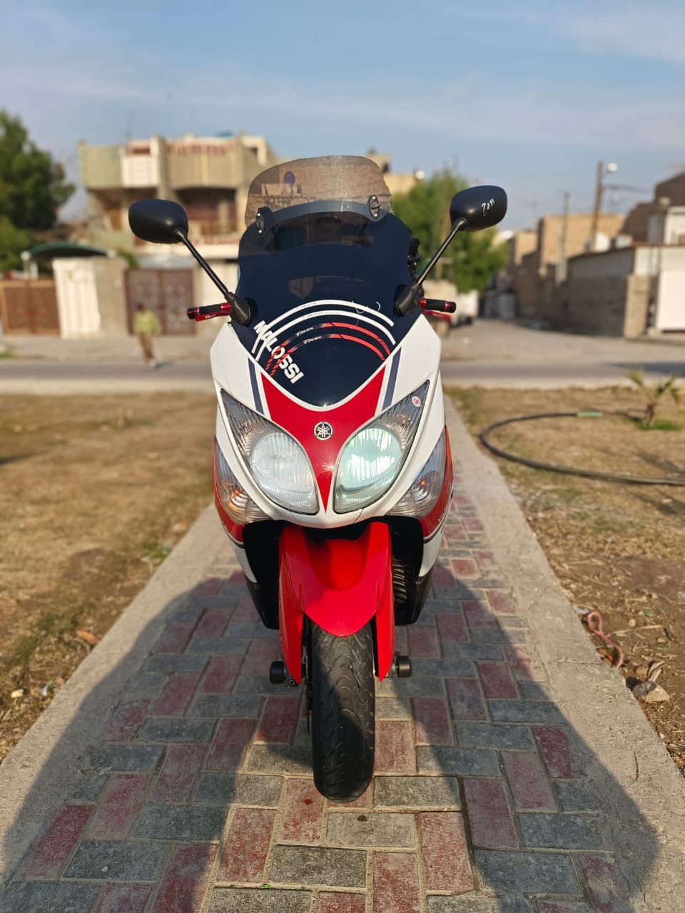 سلام عليكم شباب تي ماكس ٢٠١١داجه كفاله  مكينه مكفوله بيه كلج مالوسي دراجه بيه تزويد سعر 35ورقه العنوان مدينه الصدر رقم الهاتف ***********
