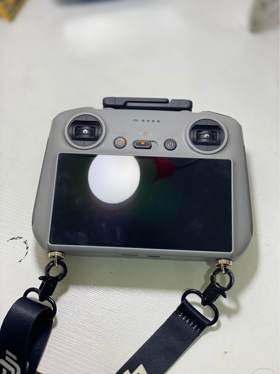 ‎سلام عليكم درون للبيع مني 5برو مستخدم شهر واحد مستعجل عله بيته  وستخدام شخصي ***********‎ Colombo, Sri Lanka
