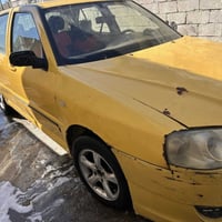 شيري كوين • ٢٠١٣ • التاجيات