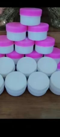 خلطه تبيض بشره سعر 10 07886914514