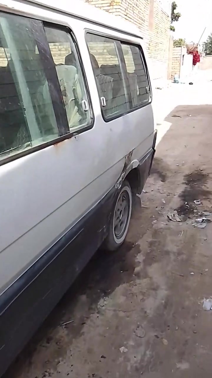 كيه بسته موديل 2094 مكفولات مكينه جديده كير بدي شواصي اربعه مكفولات خير من الله هيه مرور مصفره جهازه سعر 16 المكان كوفه شراي اتصال هاتفي ***********
