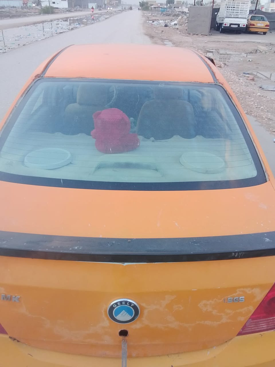 السلام عليكم mk رقم بابل سنويه ساقطه من ٢٢هيئه غرامه مصفره مكاني بابل ***********
