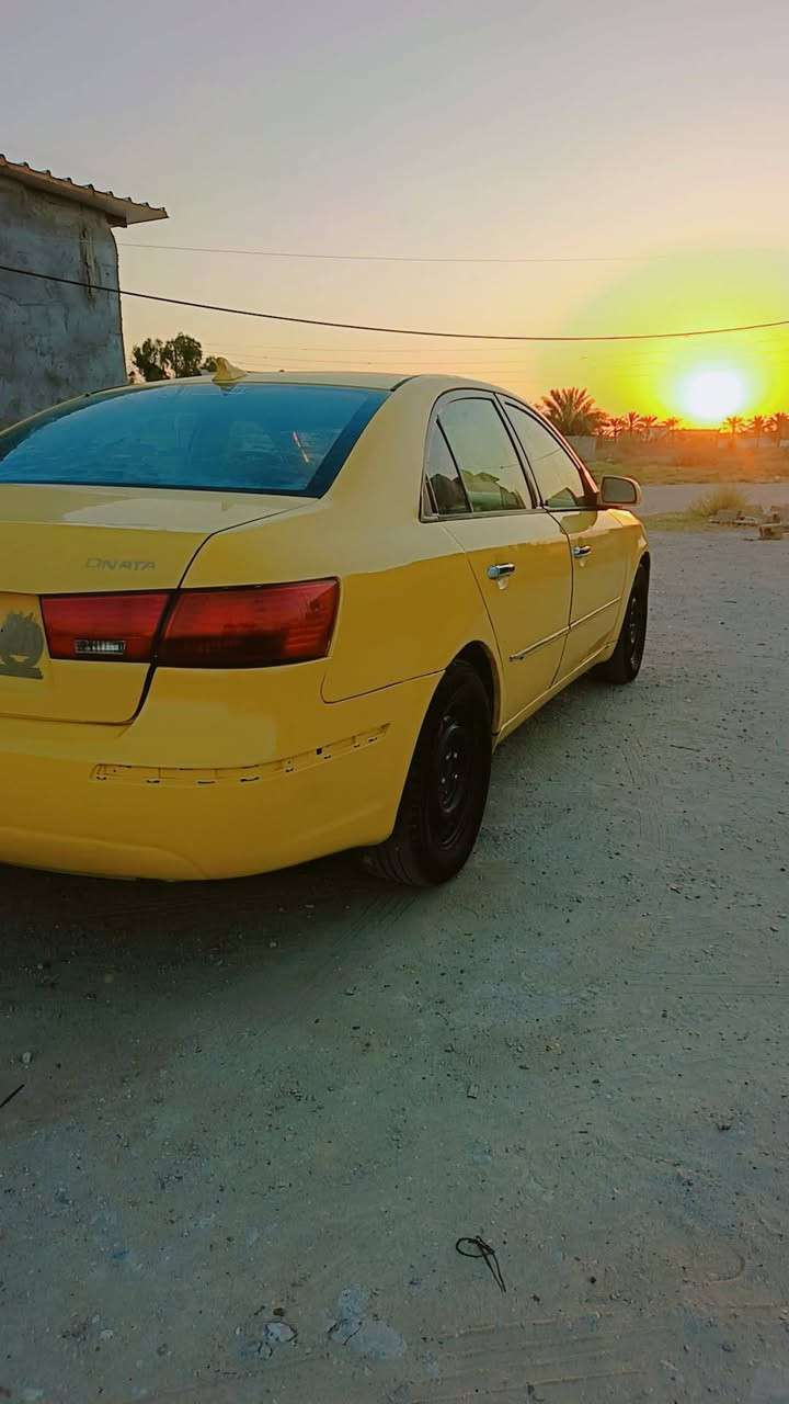 السلام عليكم سوناته 2009 امريكي جاهزه البيع او مراوس بوبامه 10 او بيع رقم الانبار ابو غريب خابرني وفتهم التفاصيل رقم *********** #***********

