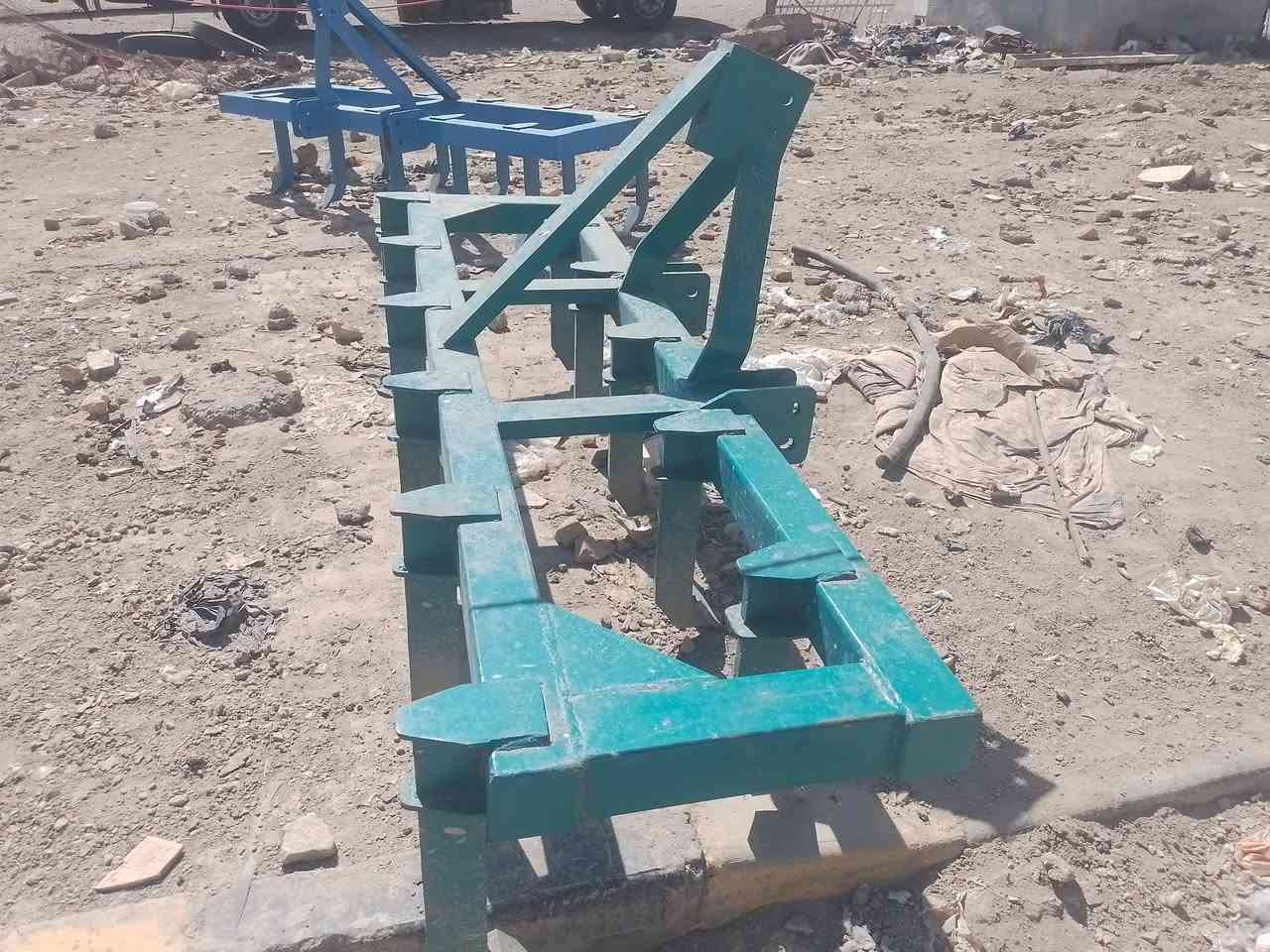خراميش اللبيع الموقع ميسان التصال ***********
