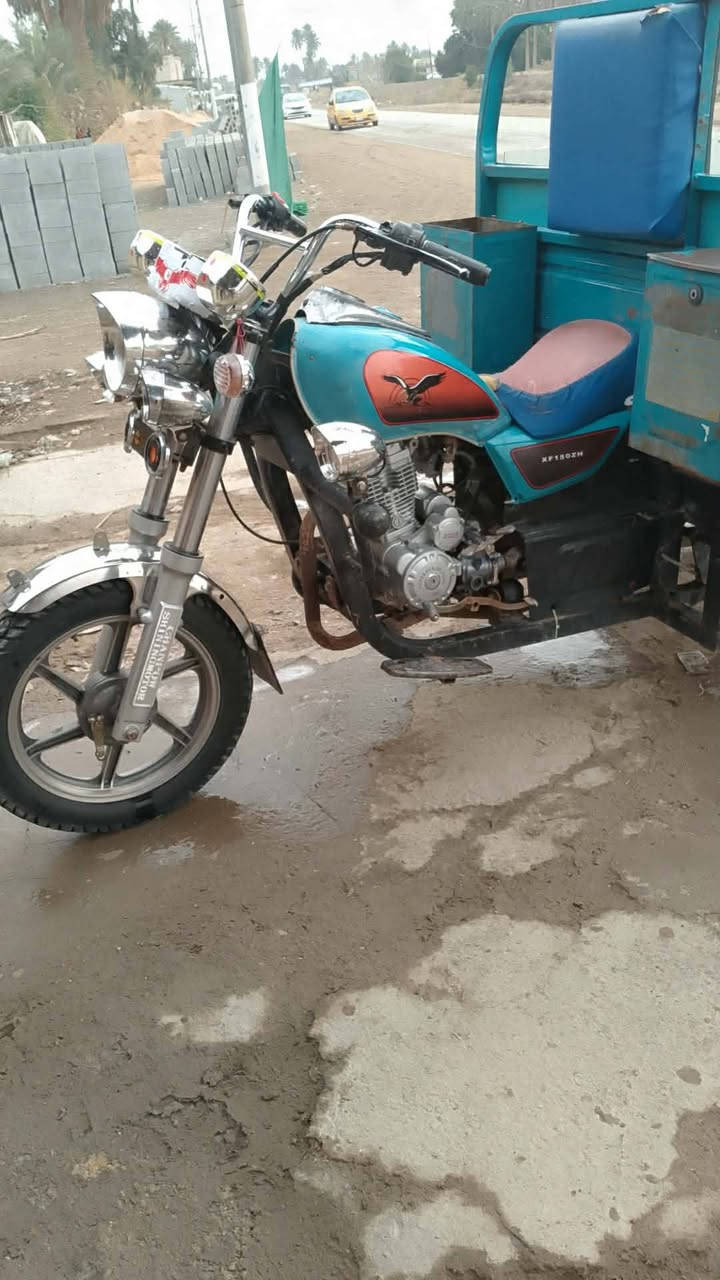 السلام عليكم ستوته موديل 20 محرك 25 ستوته خير من الله كهربائيات كلها شغاله وجه جديد  ستوته ما عايزها برغي مكان بابل القضاء الكفل شراي اتصلوا بخير وتدلل، سعر مليون 550 وبيها مجال حق الجيه ***********
