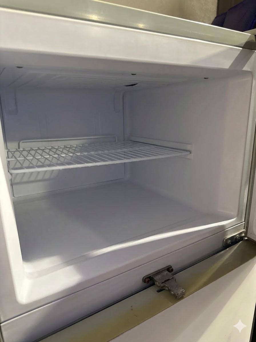 ثلاجه حجم وسط للبيع مكاني كربلاء


**إذا كنت صاحب هذا الإعلان وتريد حذفه لأي سبب، رجاءا أرسل رسالة إلى الدعم الفني**