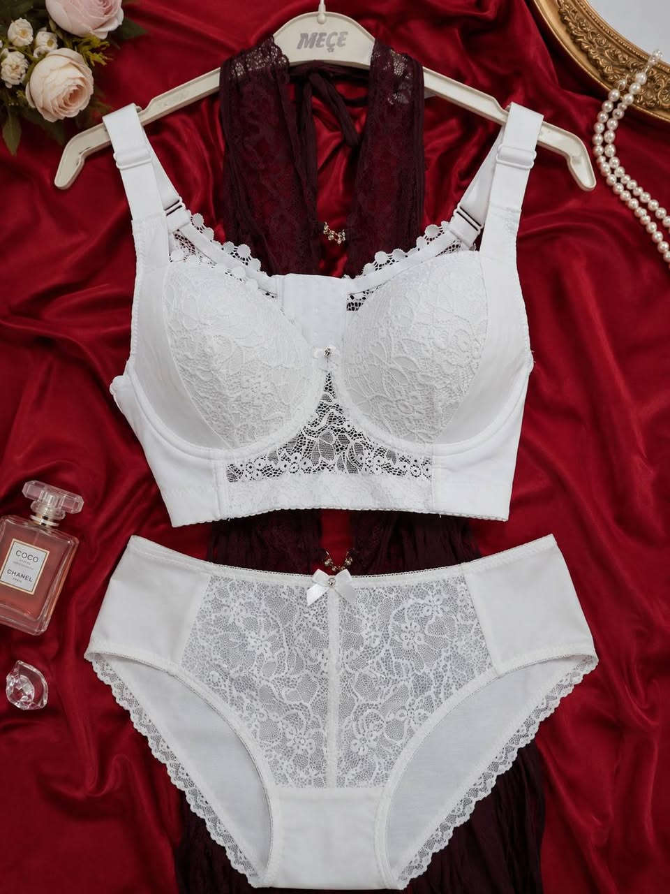 طلب صغير بس تابعون حسابي الانستا
https://www.instagram.com/puresecret_lingerie?igsh=NXZja3N4bXIxeWhn


**إذا كنت صاحب هذا الإعلان وتريد حذفه لأي سبب، رجاءا أرسل رسالة إلى الدعم الفني**