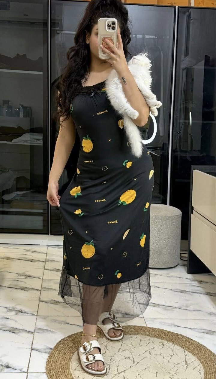 دشداشة نسائي 

خامة زبدة مطاط  شرط الفحص

فري سايز حد ٩٠  كيلو

الدرزن  55 الف

سعر القطعه مفرد 7الف
🩶🩶🩶🩶
توصيل جميع المحافظات 5 الف


**إذا كنت صاحب هذا الإعلان وتريد حذفه لأي سبب، رجاءا أرسل رسالة إلى الدعم الفني**