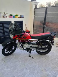 بوكسر • ٢٠٢٣ • اوراق اصولي