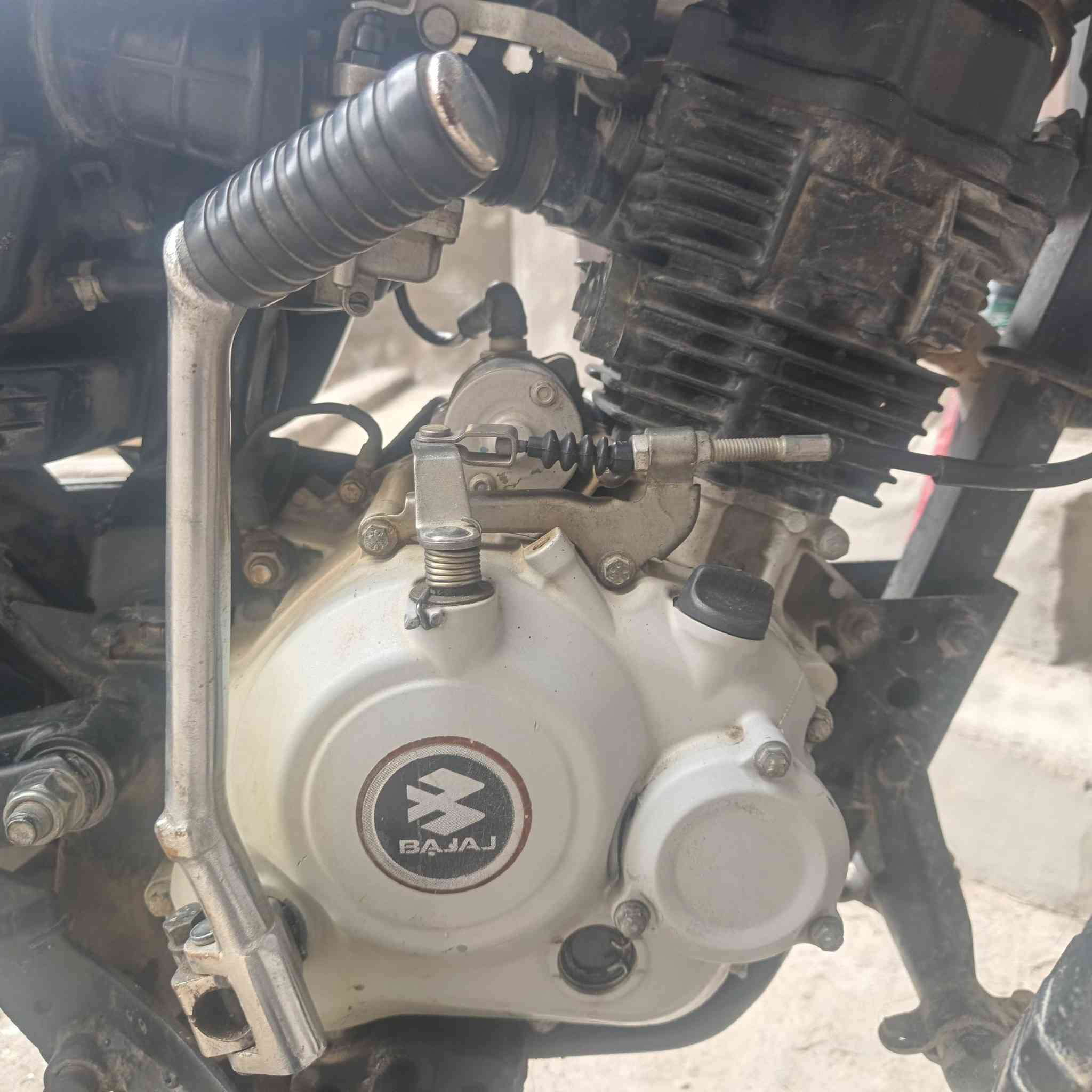 بوكسر موديل 22 مكفولة كفالة عامة ماشي بالمعاملة ومختم الهزه السعر 950 وبيها مجال بسيط مكاني ابو غريب


**إذا كنت صاحب هذا الإعلان وتريد حذفه لأي سبب، رجاءا أرسل رسالة إلى الدعم الفني**