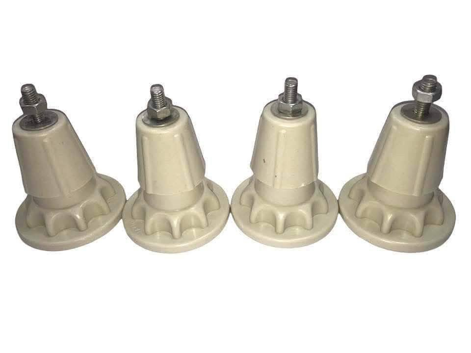 السلام عليكم ورحمة الله وبركاته 
باقي آعداد قليله طبعا كل الاسعار على القديم وارخص
يوجد توصيل لجميع محافظات العراق 
كونيه رجليه  ب٤٥ الف مع توصيل 
كيس يو حجم¼٥٠٠ قطعه  ب ١٦٥ مع التوصيل 
احجز قبل نفاذ الكميه
***********
