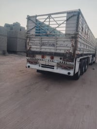 عربانة • للبيع