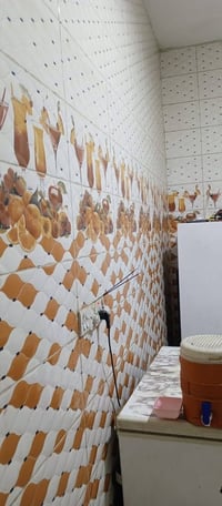 حي الحكيم • ٣٠٠م • طابو زراعي