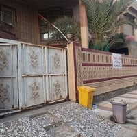 الشموخ دور الضباط • ٢٥٠م • ٥ غرف