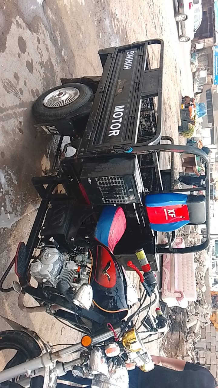 2024 مدفوع كمرك جديد لبيع ***********مكاني بغداد زعفرانيه
