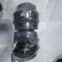 قطع غيار سيارات • للبيع