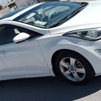 انترا • ٢٠١٤ • البصرة