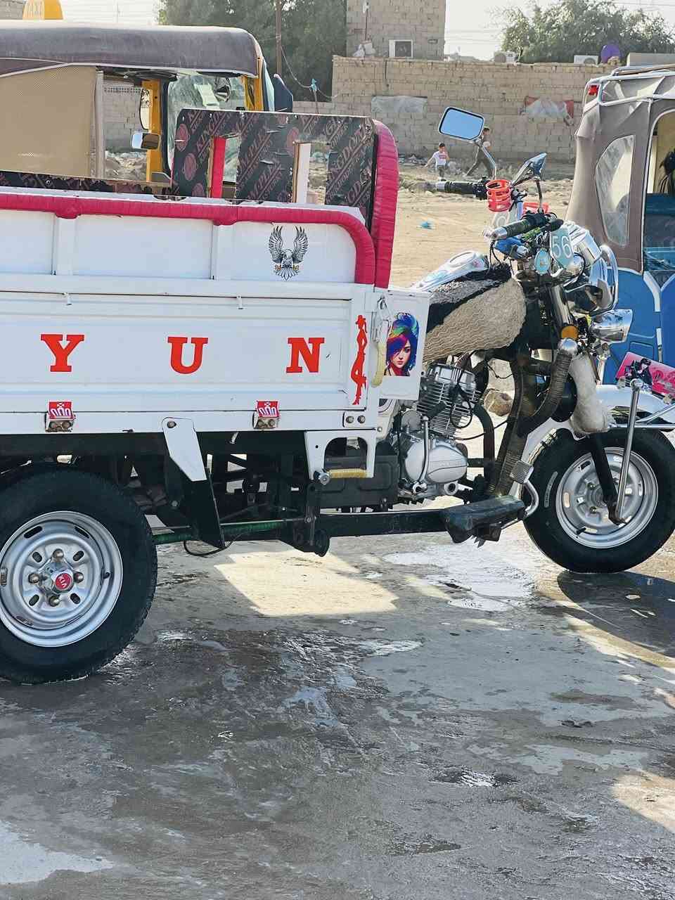 ستوته اللبيع مديل 2021كفاله عامه اوراق سعرها مليونين وسبع ميه وبيه مجال قليل موقعه ناصريه قضاء نصرالستفسارتصال***********
