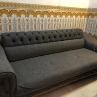 تخم 10 مقاعد سرير  جديد 07719860747