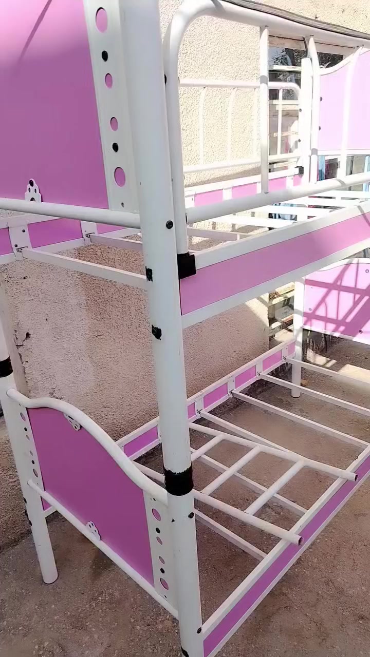 سلام عليكم جربايه طابقين للبيع طول متر و٧٠ وعرض ٧٠ سعر ٩٠الف مكان كربلاء


**إذا كنت صاحب هذا الإعلان وتريد حذفه لأي سبب، رجاءا أرسل رسالة إلى الدعم الفني**