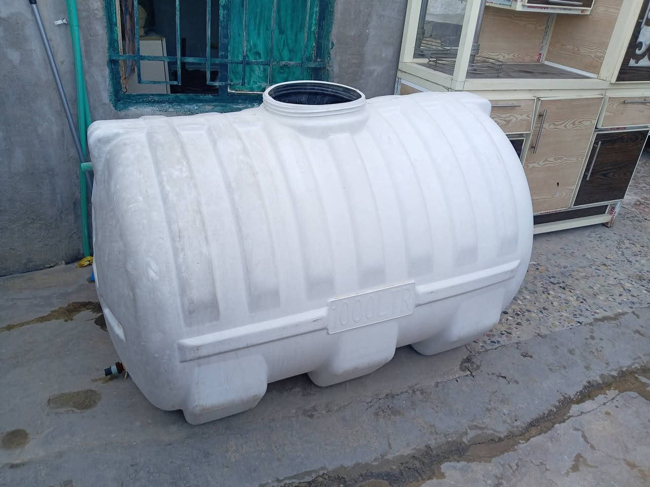 غراض للبيع
بغداد المحمودية 
المكان قرب مستوصف المحمودية مَقابل مستشفى الأسنان الصحي
ثاني محل 
***********
***********
اللهم على محمد وال محمد
